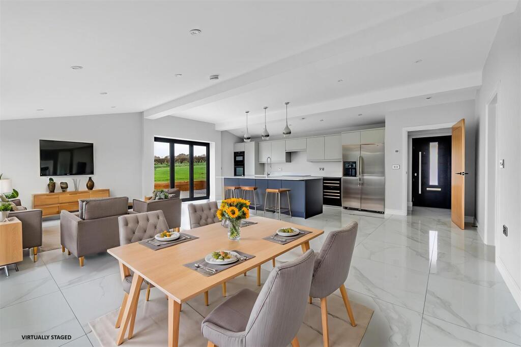 hilltop kitchen AI.jpg