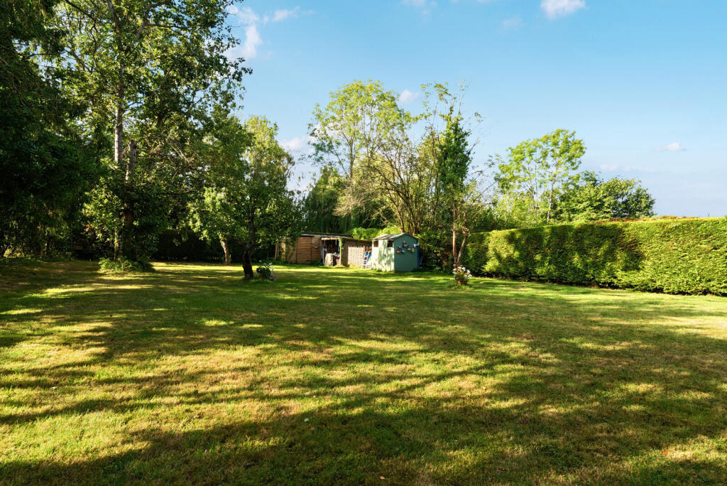 1340243-6-689da1a...