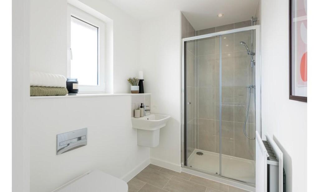 Dandara - Foxhall Gait  - The Orkney SP, Home 112