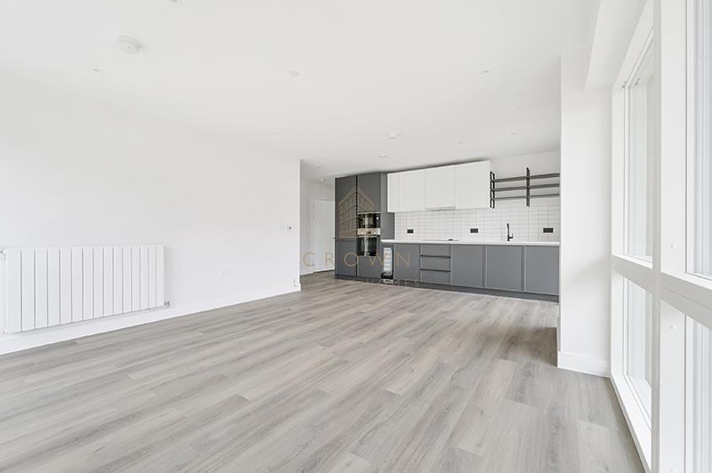 CAIRNCROSS HOUSE, 108  (11).jpg