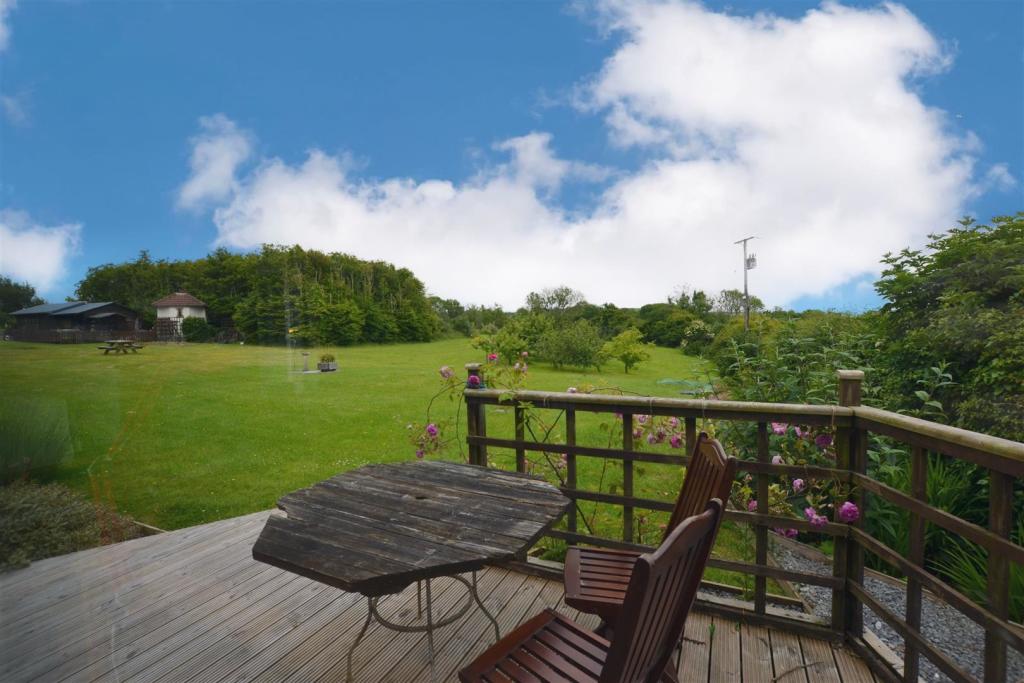 annexe view (1).jpeg