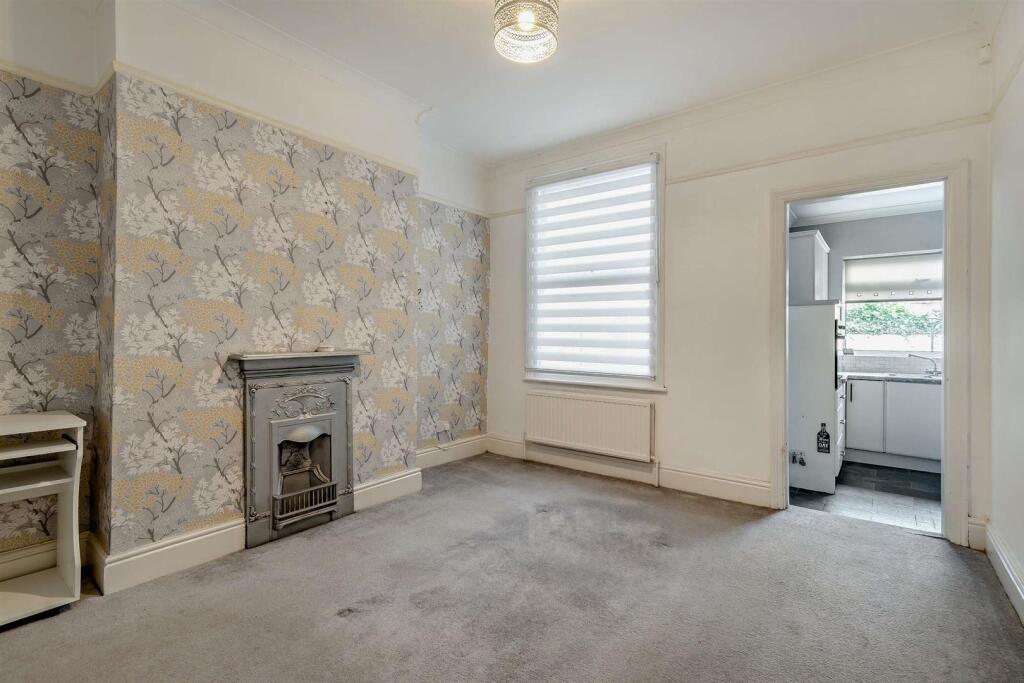 8672018-interior03-800.jpg