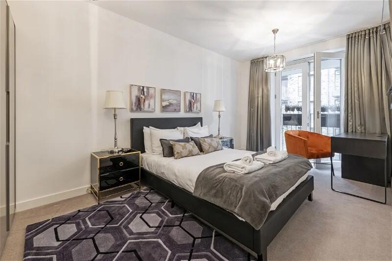 6_danvers_ave_bed...