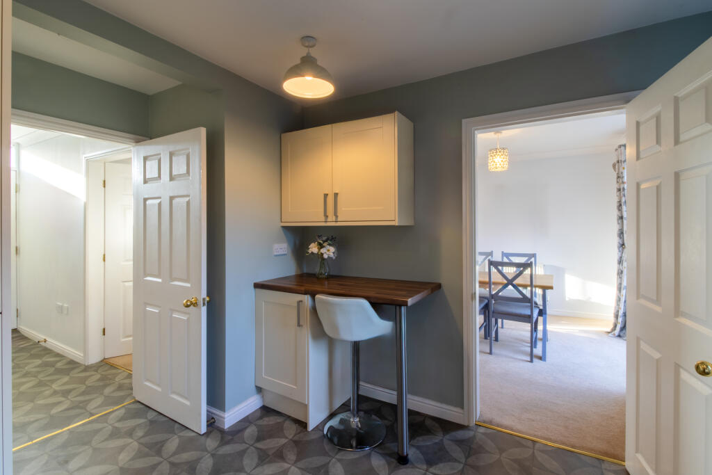 21 Grebe Way (7 of 18)