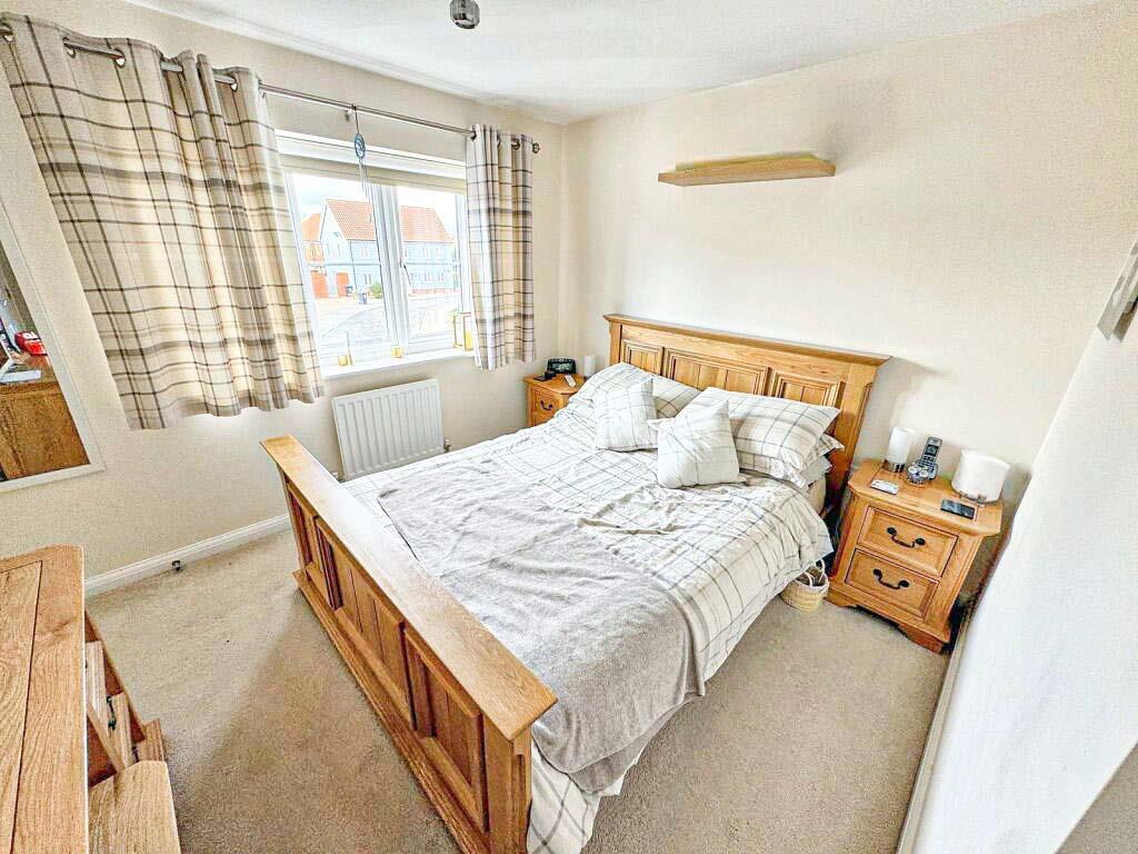 234140_S1095375_IMG_11_0000BED.jpg