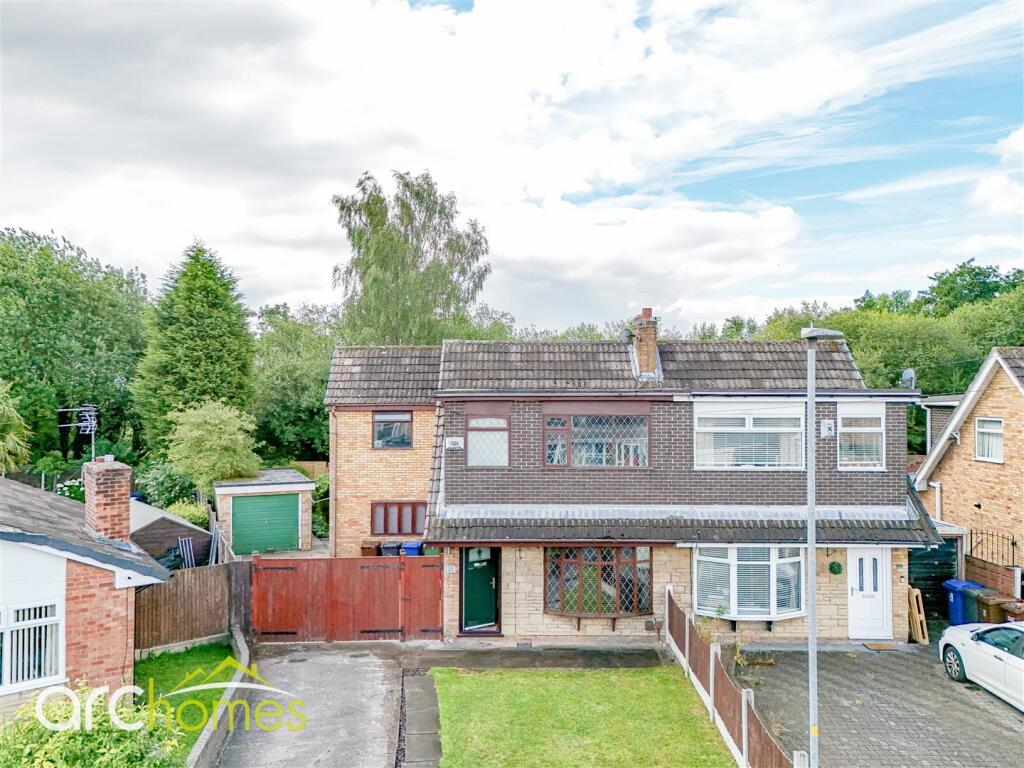 dji_fly_20250728_102814_0560_1753700384646_photo.j