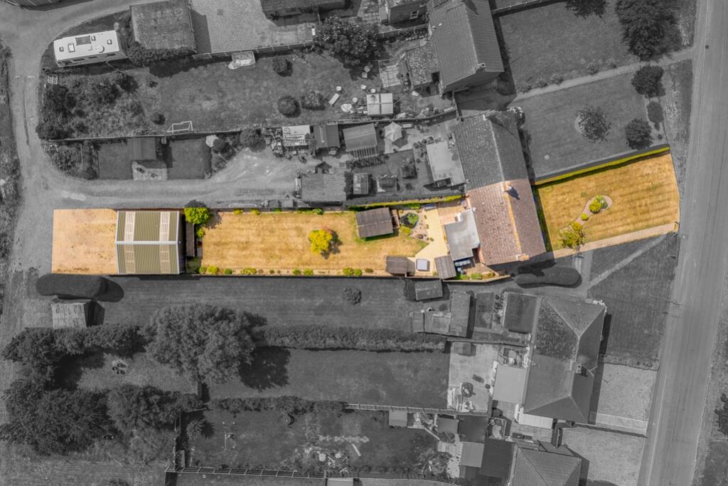 16 Stockwell Gate (Whaplode)-6