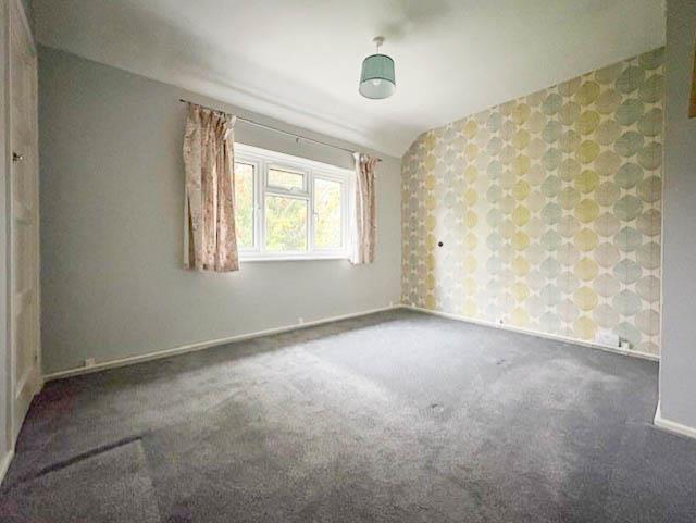 Second Bedroom.jpg
