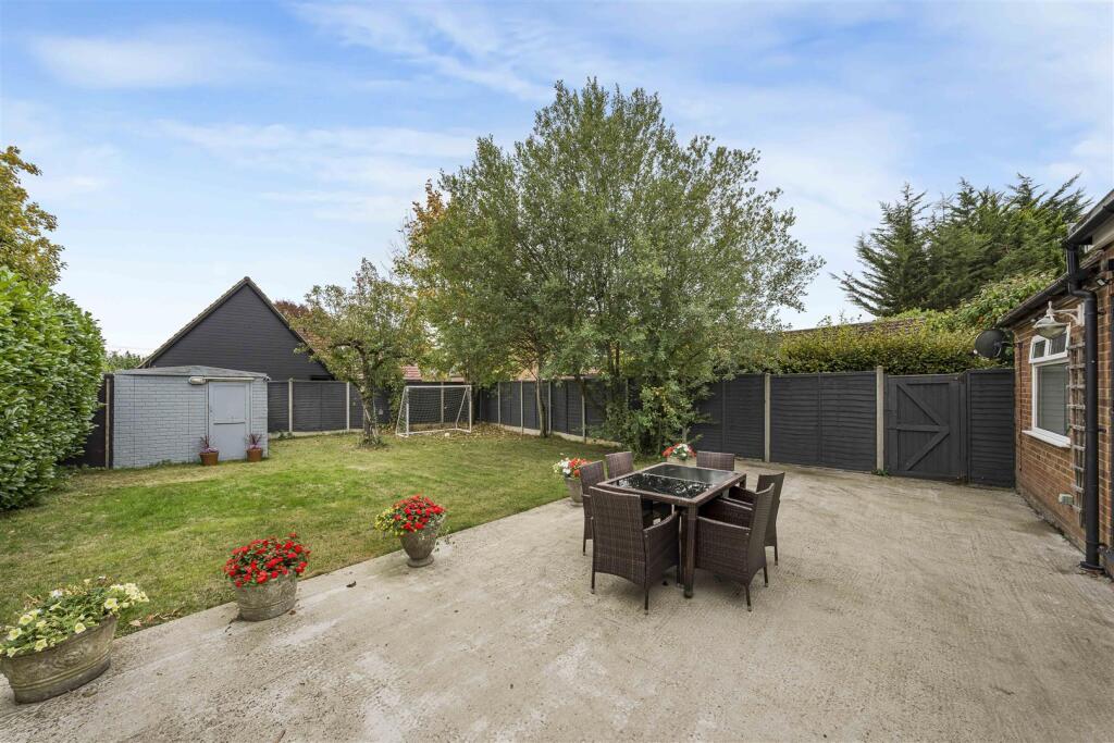 Photo Oct 10 2025, 2 59 17 PM.jpg