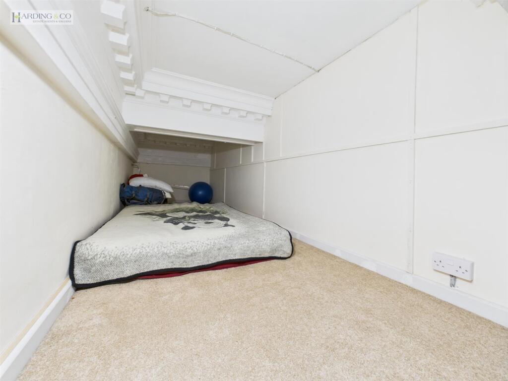 Usable loft space.jpg