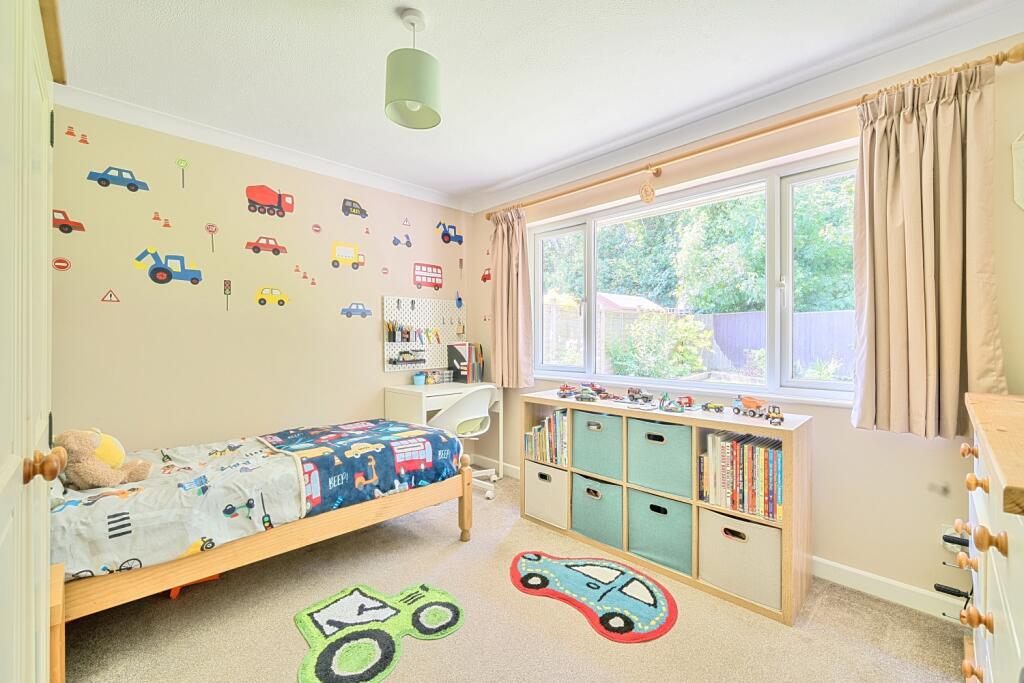 1313980-11-68550d37e9dac