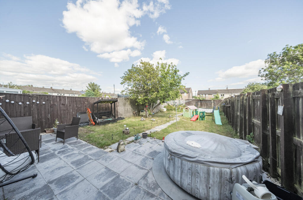 13151887685994d83ae38