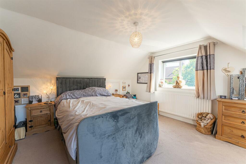 157 Broad Lane - by Visually Rich 01926.jpg