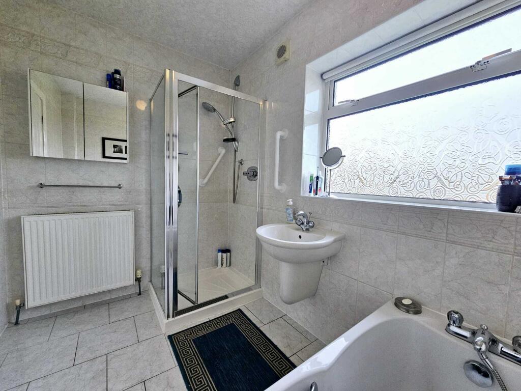 07dc92db-7895-49e2-8824-8a0b52a43fad