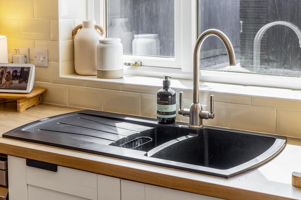 26 Meadway (Spalding)-17.jpg