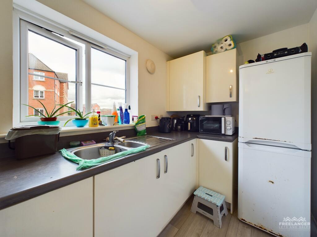 kitchen 2