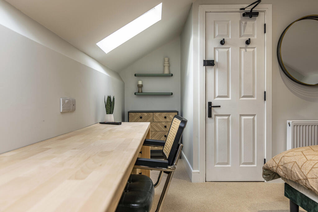 20SewellsWalk-32.jpg