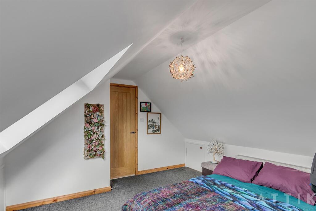 80 Reepham Road, Norwich, NR6 5LT (20).jpg