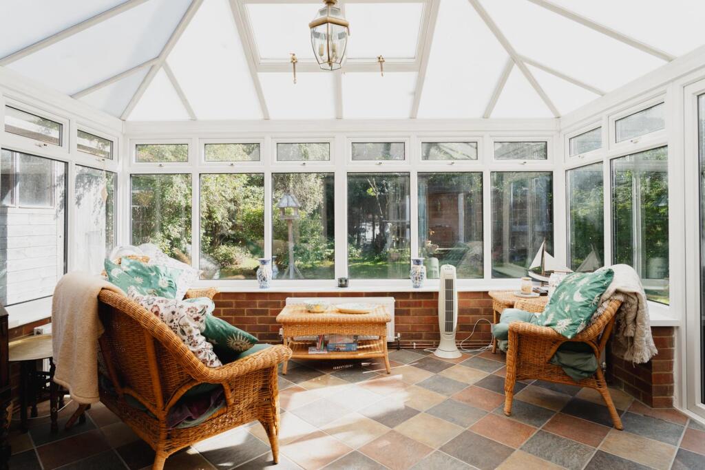 PropertyPortals 5.jpg