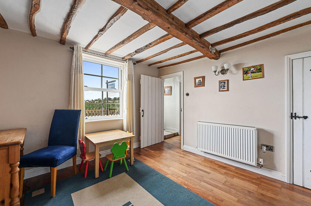 OL-FC(COL)-Plains...