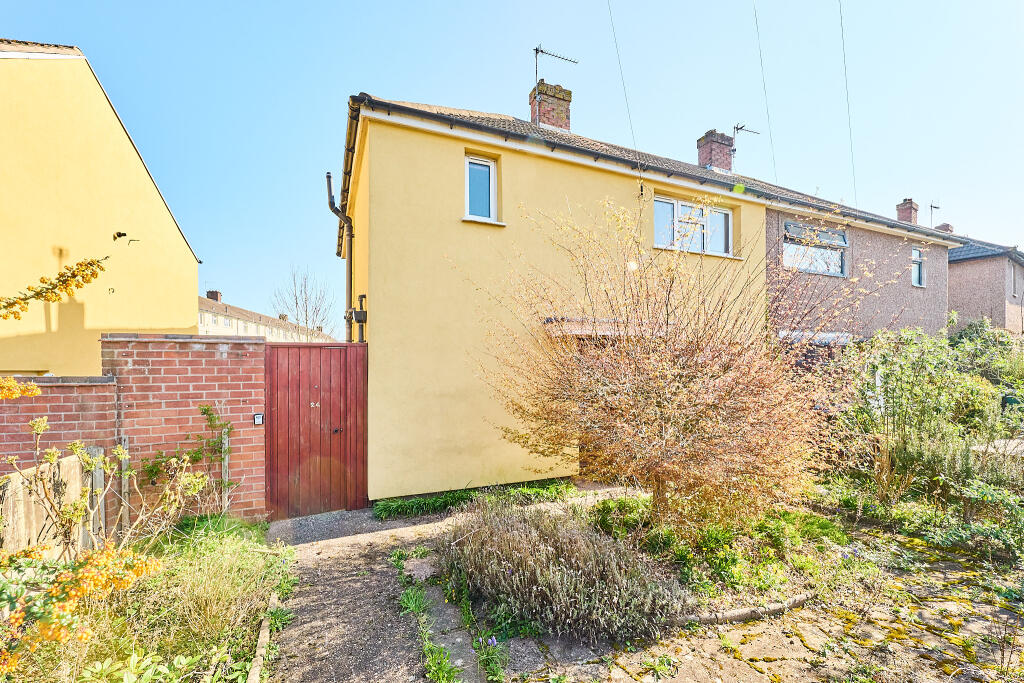 P1430178 T202504021659.jpg