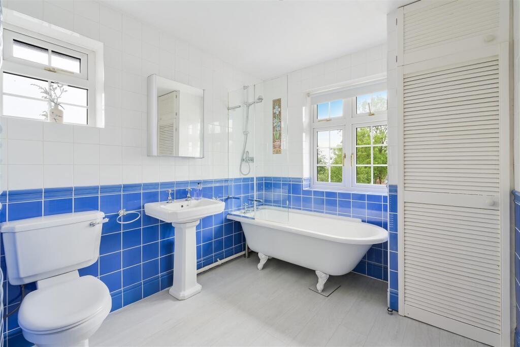 NORTH VIEW CRESCENT, 58  (4).jpg