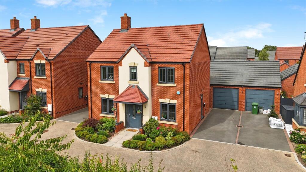 ea9c03fe--4E99-ABC2-DF9CCB9B74DA-62284-000015624EE