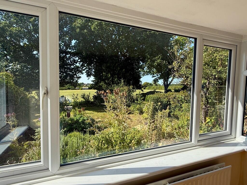 IMG-20250815-WA00...