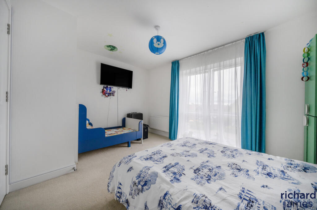 1ce7f5b750674974b986ae9a405f3adb