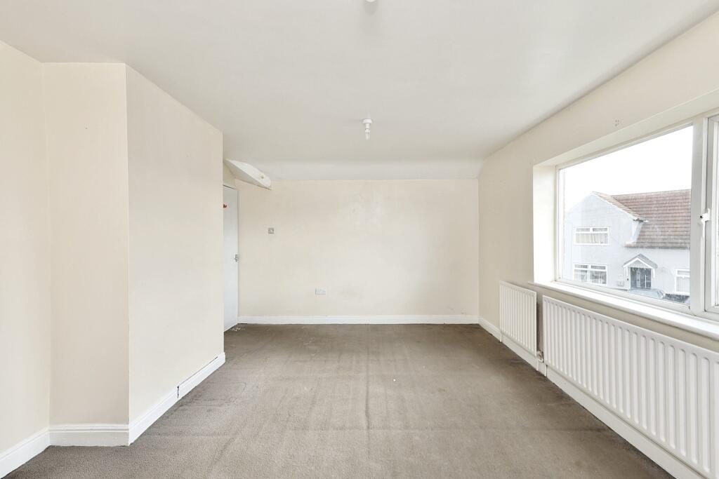 8G9A8546.z8yUZ-scaled T202504011447.jpg