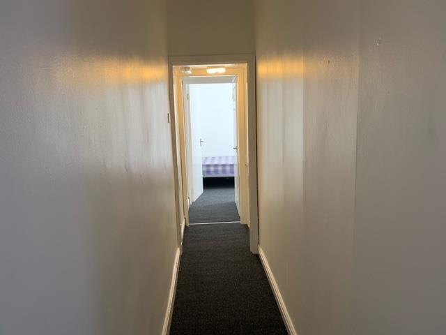 image0.jpeg