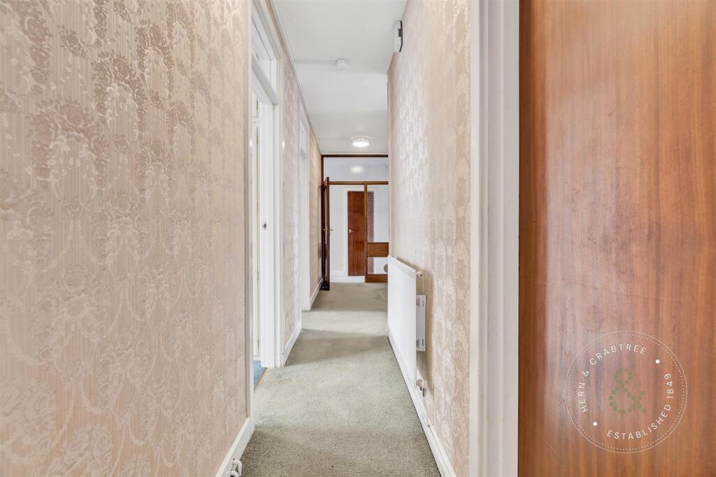 Cotsworld Court, Hern Crabtree (10).jpg