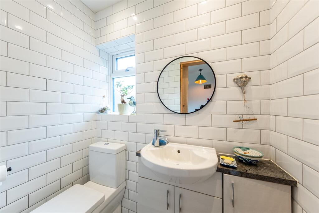 3 Calveley Farm Cottages-016.jpg