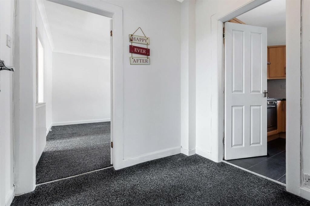 44A Ashley Terrace, Alloa 21.JPG