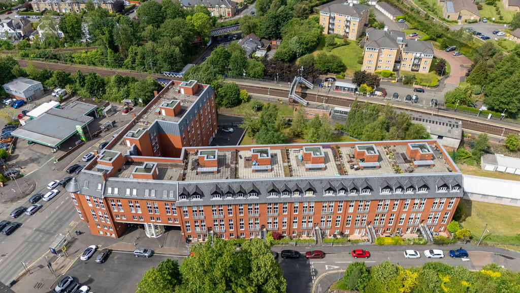 65-print-11 Rando...