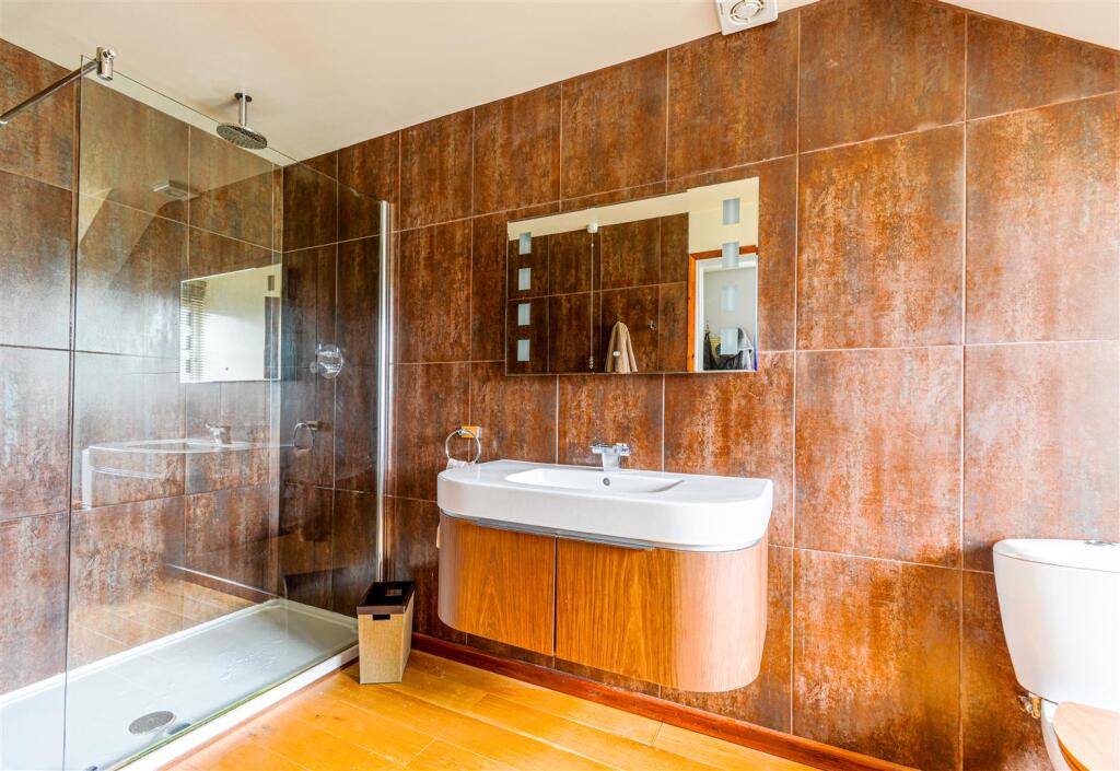 En-suite 21