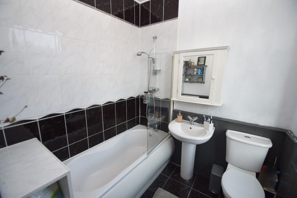 editedimage-a452f...