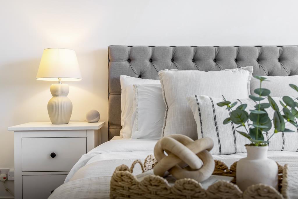 26 Meadway (Spalding)-46.jpg