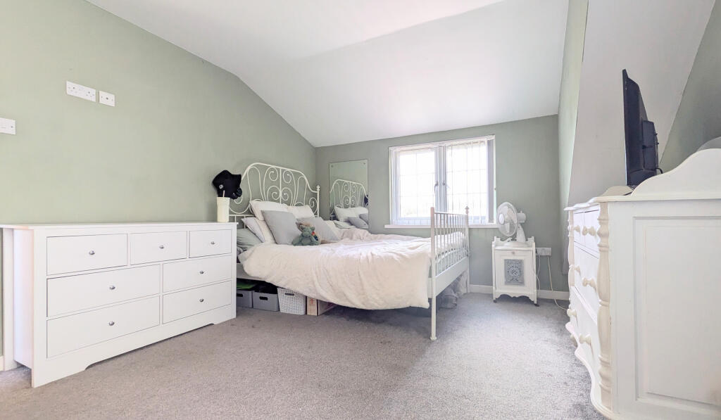 PXL_20250822_114150194~3