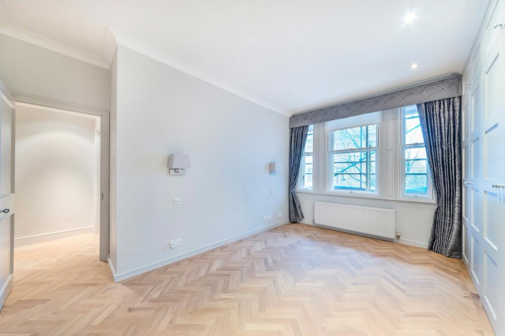  (Main)