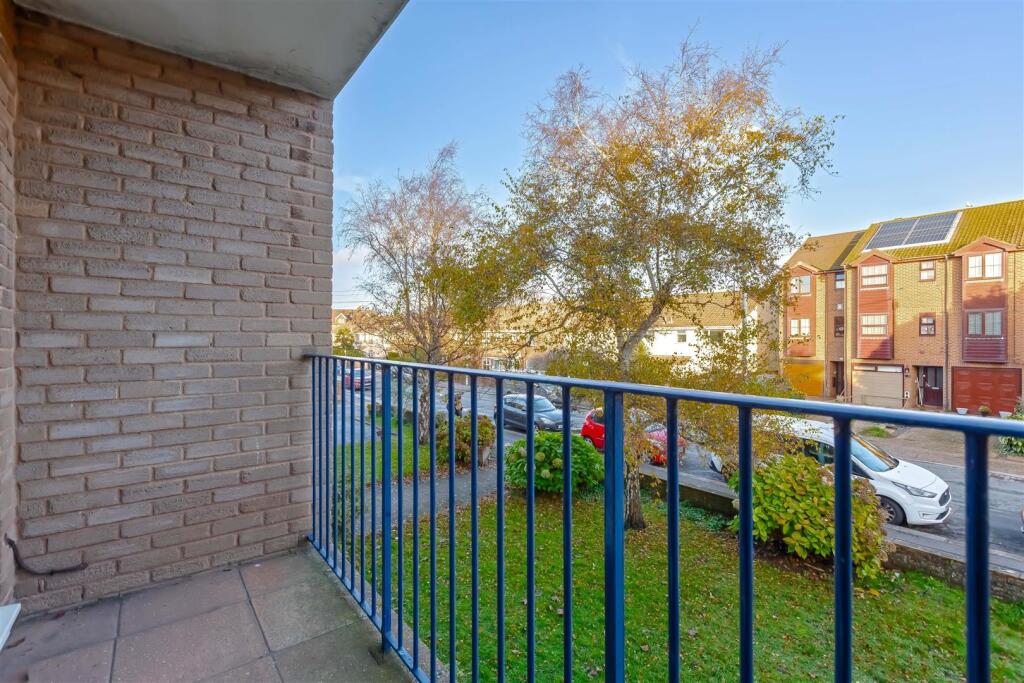 Saffrons Court_10.jpg