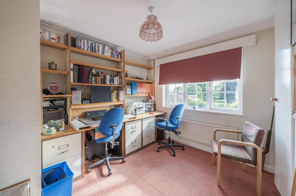 1319439-4-6868298...