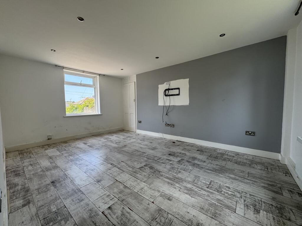 IMG 0718 T202508081540.jpeg