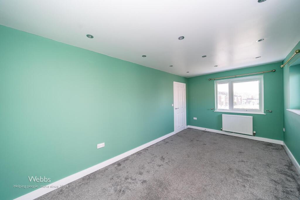 © Webbs Estate Agents © (33 of 165).jpg