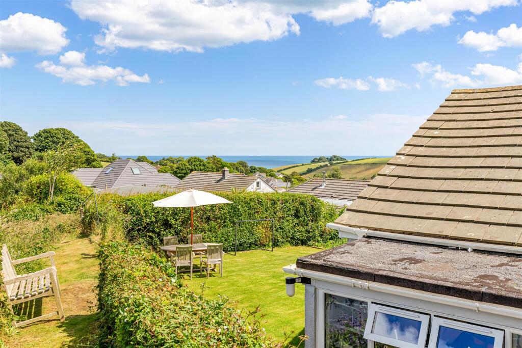 A05 - Avalon Kiln Lane Stokenham - 250702.jpg