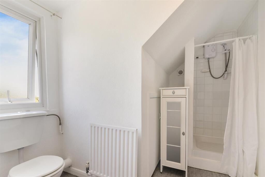 SOUTH DRIVE, 30 (10).jpg