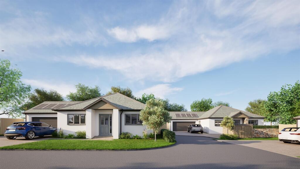 3119 CGI Plots 1&amp;2 .jpg