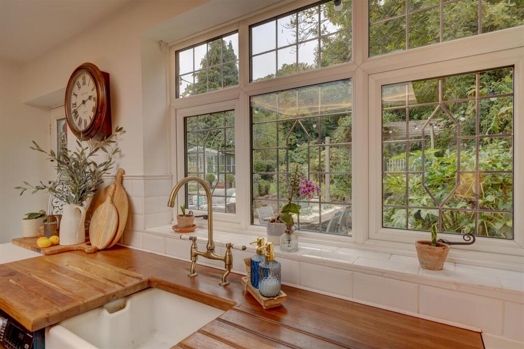 185 Bridgnorth Rd (40).jpg