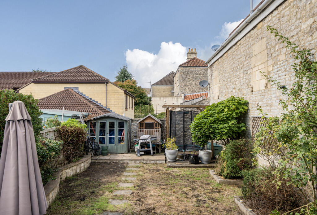 1346868-4-68bed70...