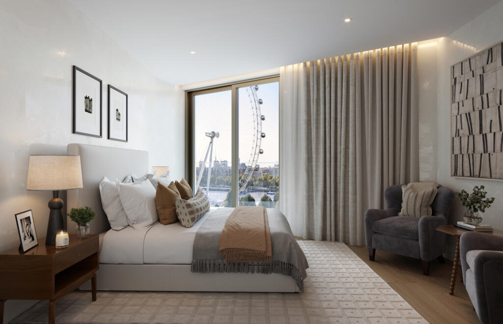 3800_SBP_Int_River facing Bedroom_Final_PB.jpg